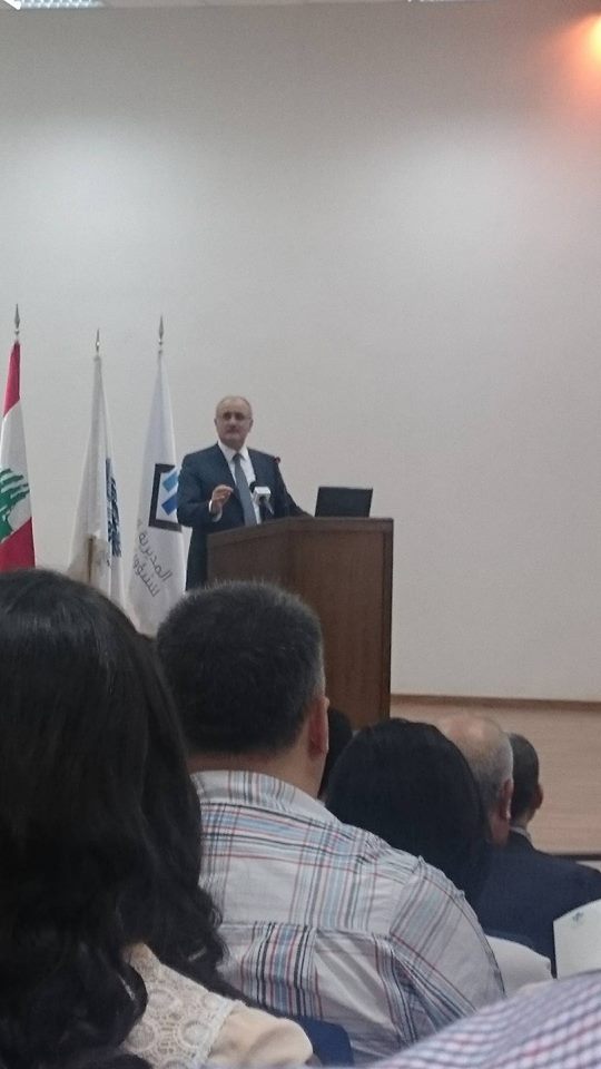 KaizenRealtor's tweet photo. Event held by the ministry of finance, along with REAL and REDAL
Read our article: https://t.co/iZH3RqSvum 
#Kaizen https://t.co/1lzoqjEjLB