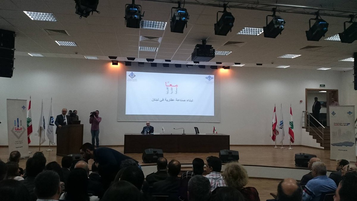 KaizenRealtor's tweet photo. Event held by the ministry of finance, along with REAL and REDAL
Read our article: https://t.co/iZH3RqSvum 
#Kaizen https://t.co/1lzoqjEjLB