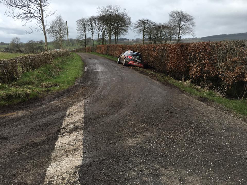 ERC: Circuit of Ireland Rally [7-9 Abril] CfcLDTDW8AArVBF