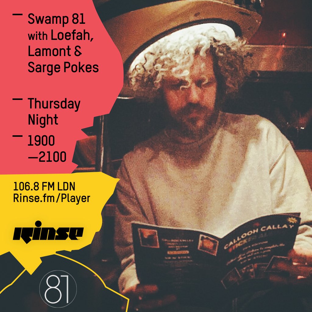 LOEFAH (@loefah) on Twitter photo 