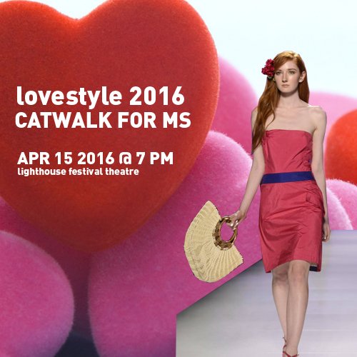 CultureRodeo's tweet image. LOVESTYLE 2016 - CATWALK FOR MS - fundraiser - April 15 - Port Dover - video explains - culturerodeo.com/index.php?cont… #fun