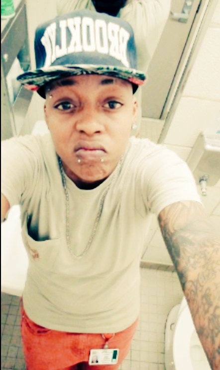 i_spit_barz's tweet photo. https://t.co/uDY4uBsGYH