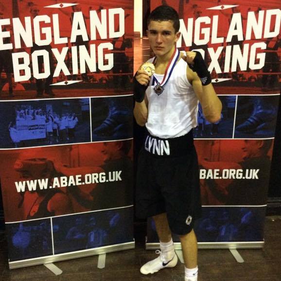 Careys Foundation is proud to support Louie Lynn <a href="/LouieLynnLynnAC/">louie lynn</a> on his pursuit to becoming No1!
#careysfoundation