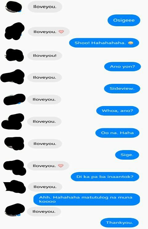 Qwerty Mnbvcxz8 Twitter