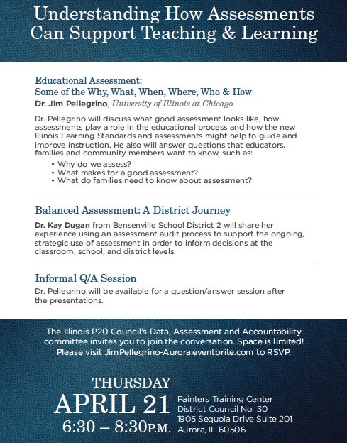 TMSGPublisher's tweet photo. Educational Assessment...join the conversation https://t.co/RtyEgZhKLF