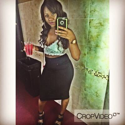 zimhookups1's tweet photo. https://t.co/REwOsXEc95