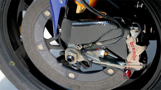 Do you guys agree with our #MotoGP #AustinGP bit.ly/1PW7Ssq brake analysis? <a href="/CarruthersSays/">Paul Carruthers</a>