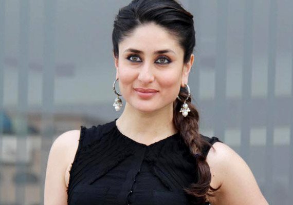ZoomTV's tweet photo. Kareena Kapoor Khan says that she is not insecure

Is she being honest?

RT if that's a yes! https://t.co/v7ypX2flpR