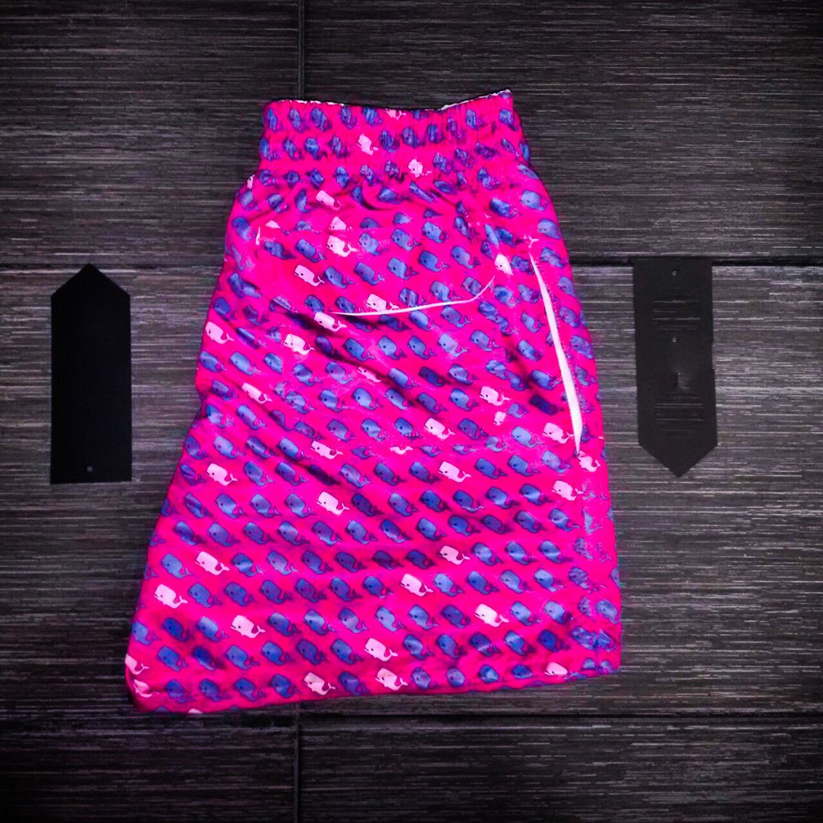Luxuryhousebq's tweet photo. #TheNewCollection https://t.co/kFzTI6I7ec