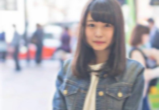 ___OZiiiiii's tweet photo. ＿＿＿

　　　　　♡♡


　　　　君に本音を

　　　　　　　　ぶつけても

　　♡
　　￤　　　≫　　──　　廻  逢　　〟


　　　君は僕から

　　　　　　　避けませんか？


　　　▽△ https://t.co/3Gp2Eirmjy