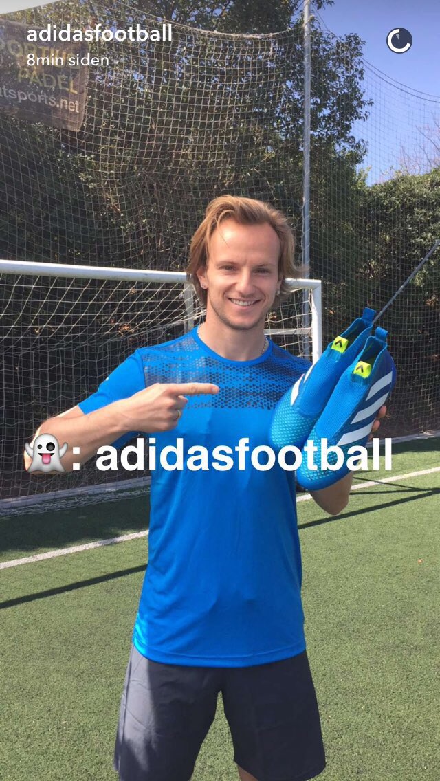 holm_jonathan's tweet photo. @adidasfootball #ACE16 https://t.co/6l6UCEOx68