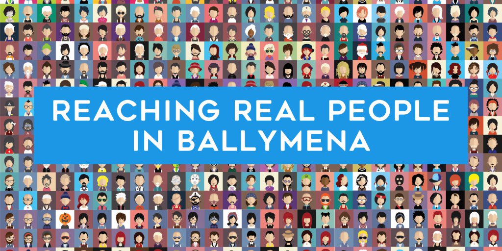 BallymenaToday's tweet photo. Reaching real people in Ballymena https://t.co/psjgdeOEC1 https://t.co/N4tvHkbIkt
