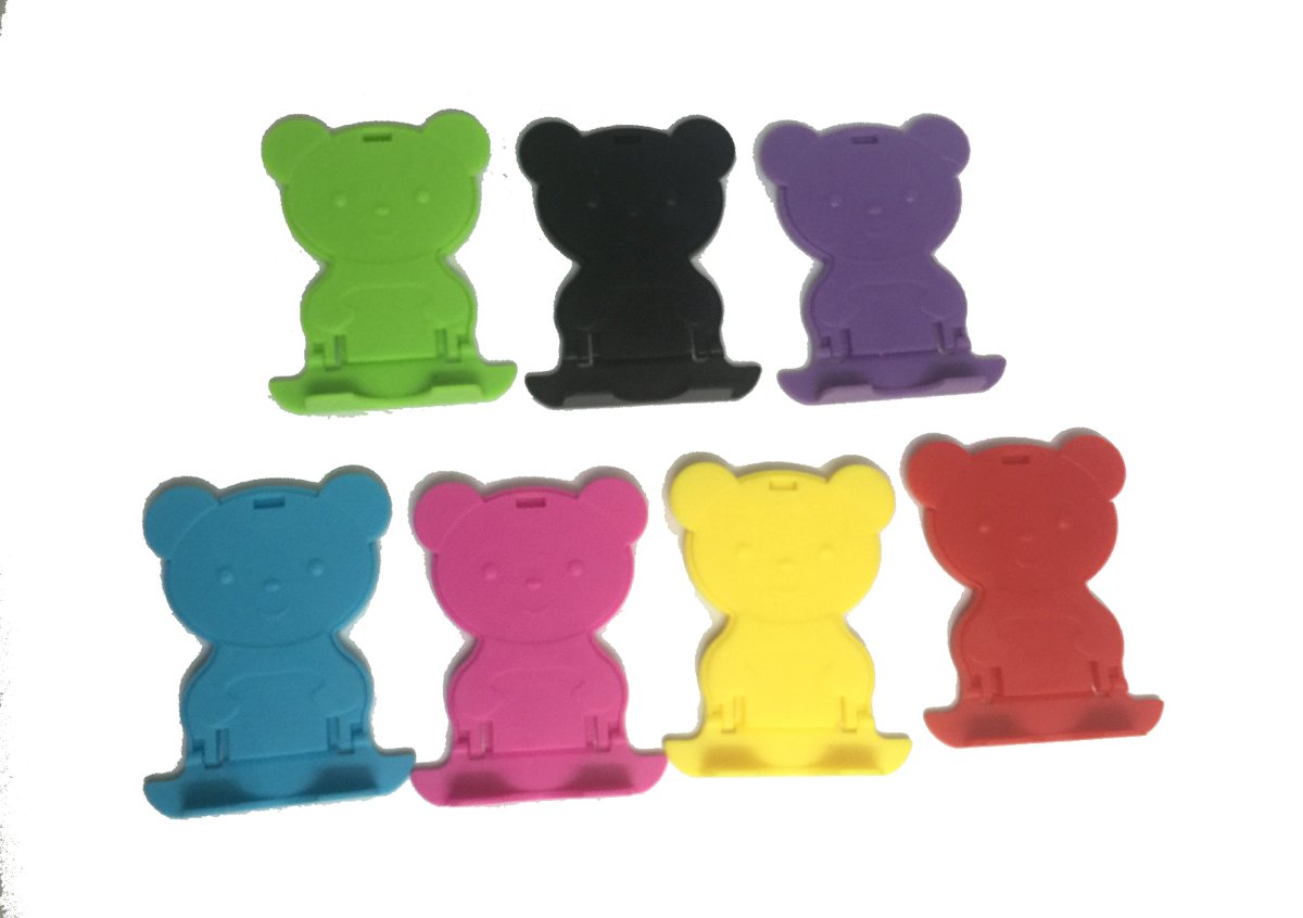 amritamodi1's tweet image. #cellbazaar sell #Mobile stand goo.gl/MPqwpQ