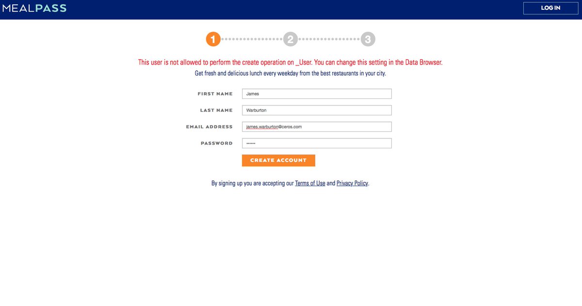 Jimmy Warburton tweet media