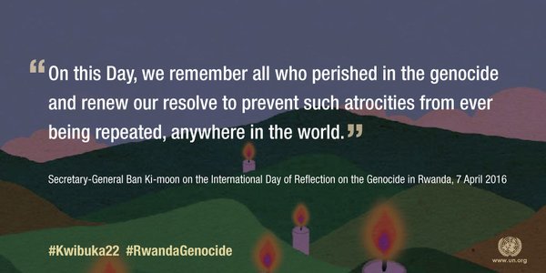 A moment to reflect on our politics, humanity &amp;hypocrisy. Never Again? #PEVictims Kenya Syria? Burundi?