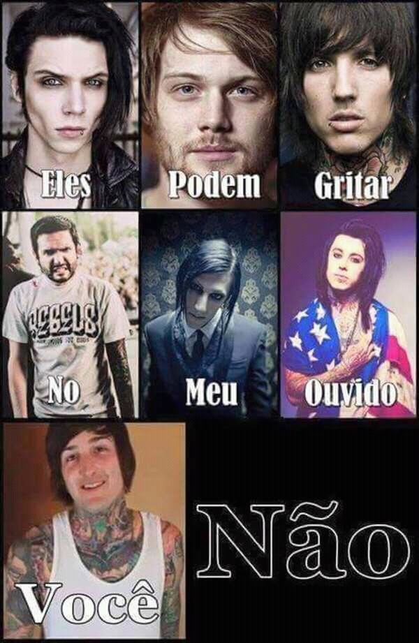 AliceTINISTAOk's tweet image. 