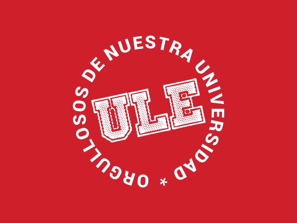 Un día hermoso. Una celebración democrática que debe reforzar lo que nos une. #OrgullososdelaUle