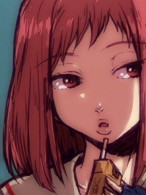 マミ美のtwitterイラスト検索結果 古い順 マミ美のtwitterイラスト検索結果 古い順
