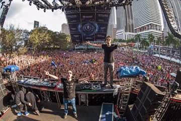 92Eliezer's tweet photo. @Vicetone at #ultra2016 #UtraLive the best set <3 https://t.co/TEwu5bUYBl