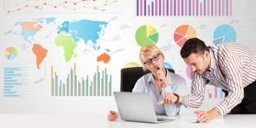 AgenorTech's tweet image. Four #TechnologyTrends That Businesses Can&apos;t Ignore bit.ly/1S4OdOH #UserExperience #TechnologyChange