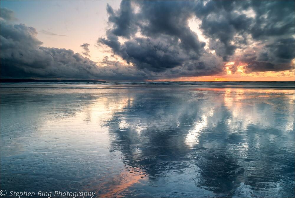GreatDevonDays's tweet photo. Stunning picture of #BeautifulNorthDevon by @stephenringarte @lovenorthdevon @DevonLife https://t.co/tIEnYhSV4Q
