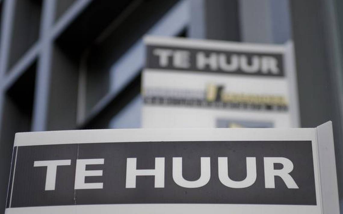 dvhn_nl's tweet image. Jongeren Beilen willen blijven, maar moeten te lang wachten op huis bit.ly/1VA3rdL