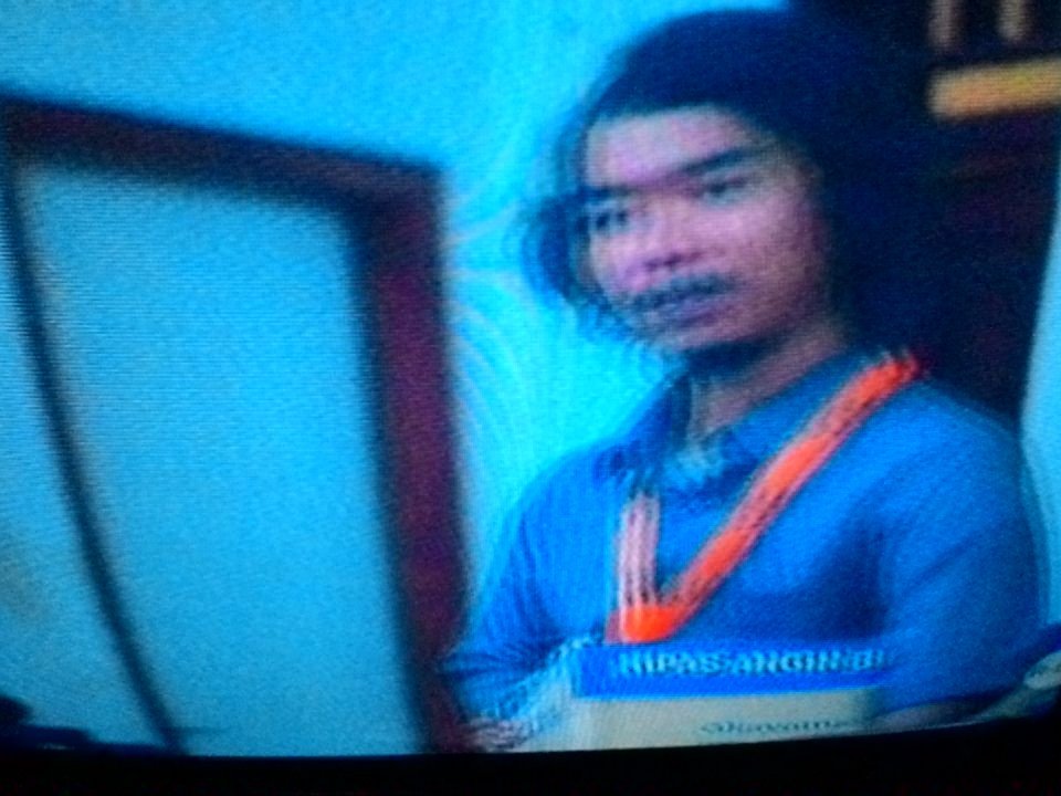resssssx's tweet photo. Pasti Gak Sabar Nunggu Papi Pulang , Ini Oleh Oleh @OKJEK_NET https://t.co/rotUFVHhuq