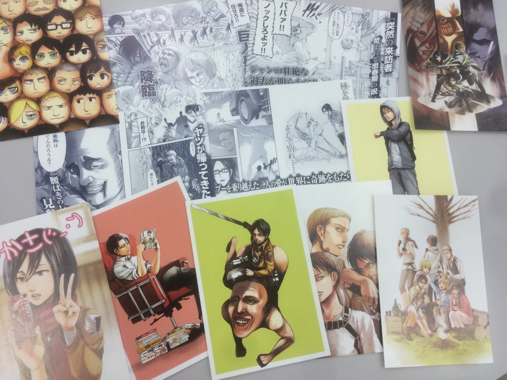 ほとんどのダウンロード 進撃 の 巨人 漫画 19 巻 検索画像の壁紙 ほとんどのダウンロード 進撃 の 巨人 漫画 19 巻 検索画像の壁紙