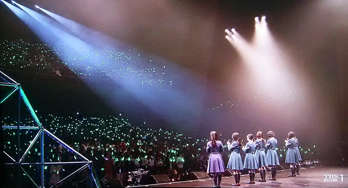 Stamp Hobby グループアイドルという新たな愉しさに出逢ったのが 10年桜 という曲7年前だ 欅坂46 乗り遅れたバス は 歌詞と同期する長濱ねるの来歴や淋しさと季節特有の桜花の儚さが連なり その記憶を鮮やかに想起させる澱みない魅力を孕んでいる Stamp Hobby グループアイドルという新たな愉しさに出逢ったのが 10年桜 という曲7年前だ 欅坂46 乗り遅れたバス は 歌詞と同期する長濱ねるの来歴や淋しさと季節特有の桜花の儚さが連なり その記憶を鮮やかに想起させる澱みない魅力を孕んでいる