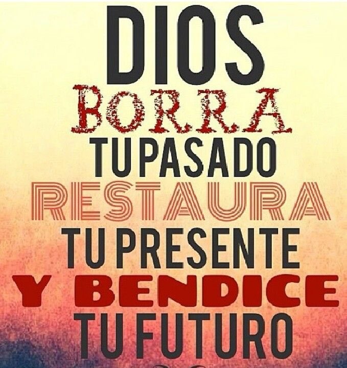 escuela_jazz's tweet photo. Buenos días #conDiosTodo #felizjueves #Barquisimeto #work https://t.co/4GSPWxlWaS