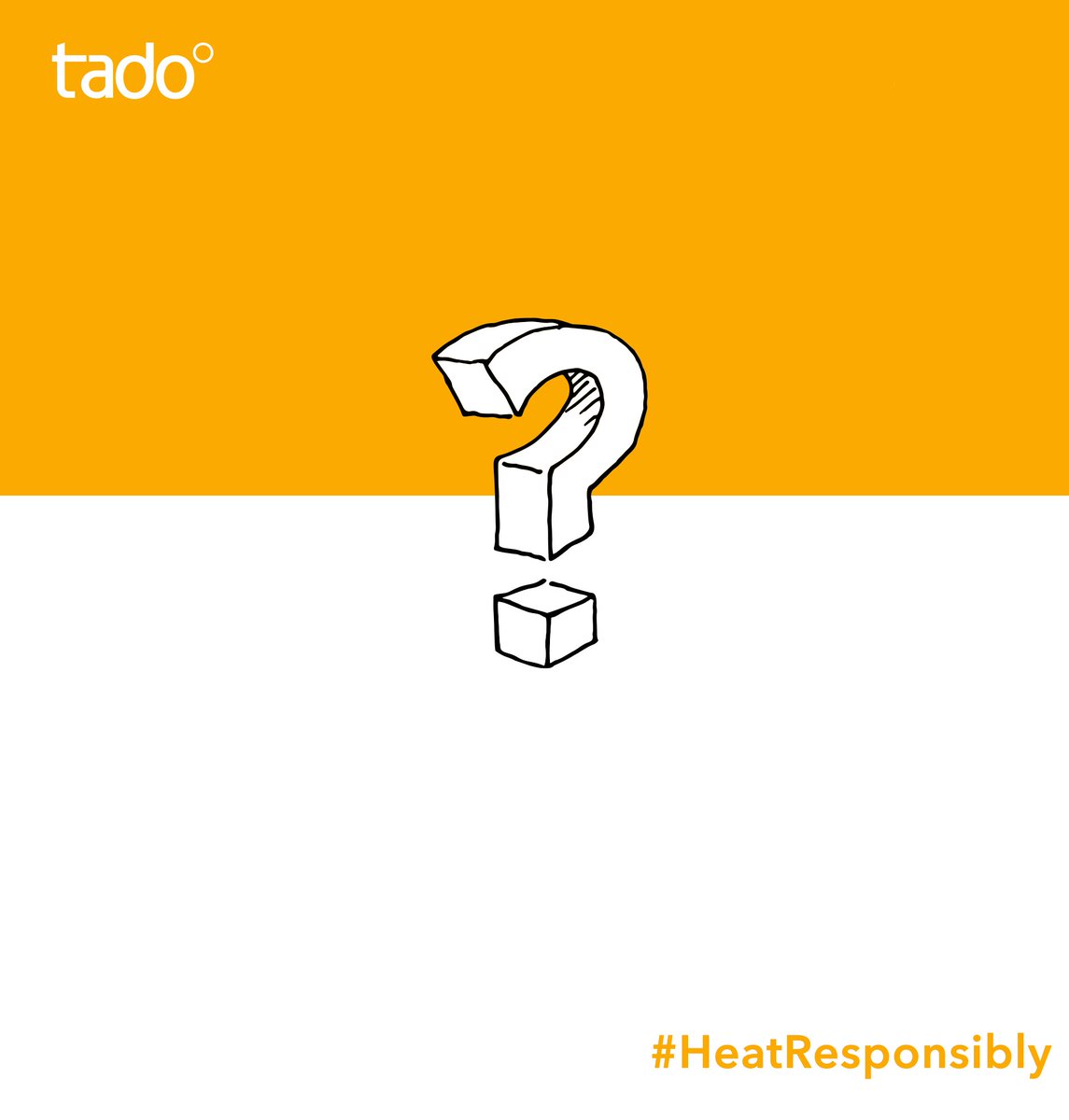tado tweet picture