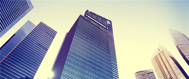 NikiHocking's tweet image. Catch on to New #Overtimerules for Your #Compliance Plans bit.ly/22eWtev