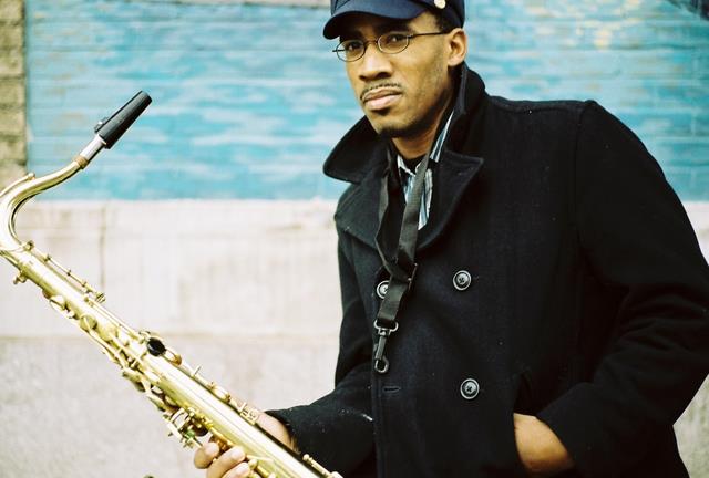 JBLEWIS1983's tweet image. #PerformanceAlert JBL Trio @RockwoodNYC Get Tickets ticketfly.com/purchase/event… #buzzworthy #retweet 
April 8 2016 10pm