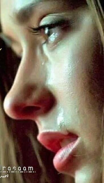 دكافي امن الدمع عاد😢😢
حبايب عنچ ابعاد……………
عليه فراگهم صار……………
مثل فراگ بغداد……😢……
👈👈❤""بغداد""❤👉👉
<a href="/Salam76120710/">Salam</a>