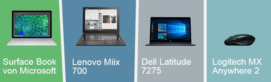 bechtle_de's tweet photo. #BDSale: Neueste 2-in-1 Geräte von #Microsoft, #Lenovo, #Logitech &amp; #Dell für Ihr Business...https://t.co/pKErb2kN4X https://t.co/8rRFeP5lvA
