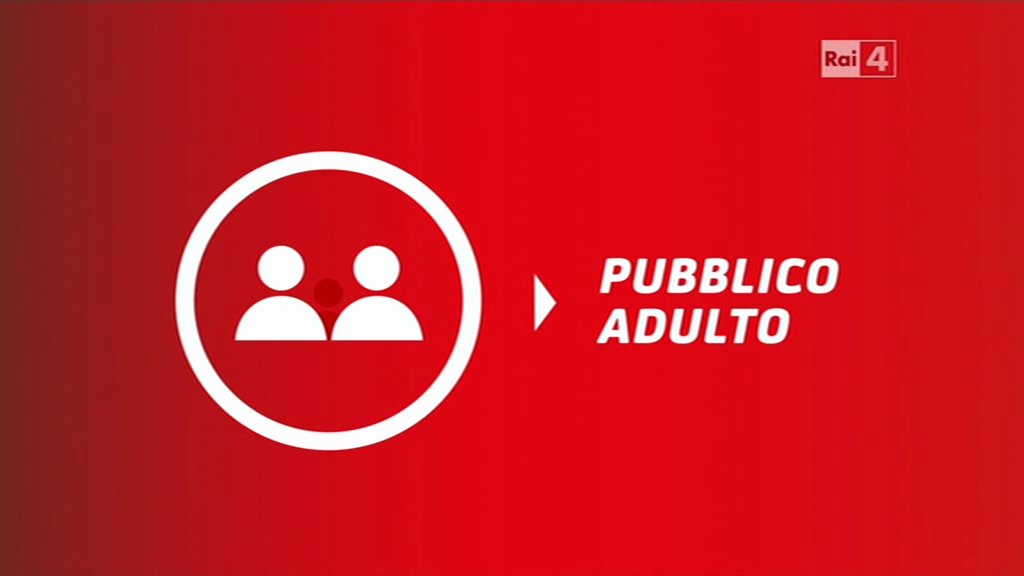 CfcPI9xXIAUD7po.jpg:medium