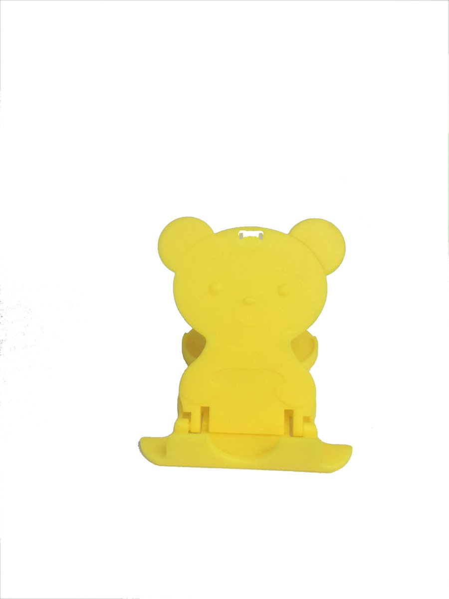 amritamodi1's tweet image. #cellbazaar #Mobile stand on #Reasonable Price goo.gl/gV2Wu1