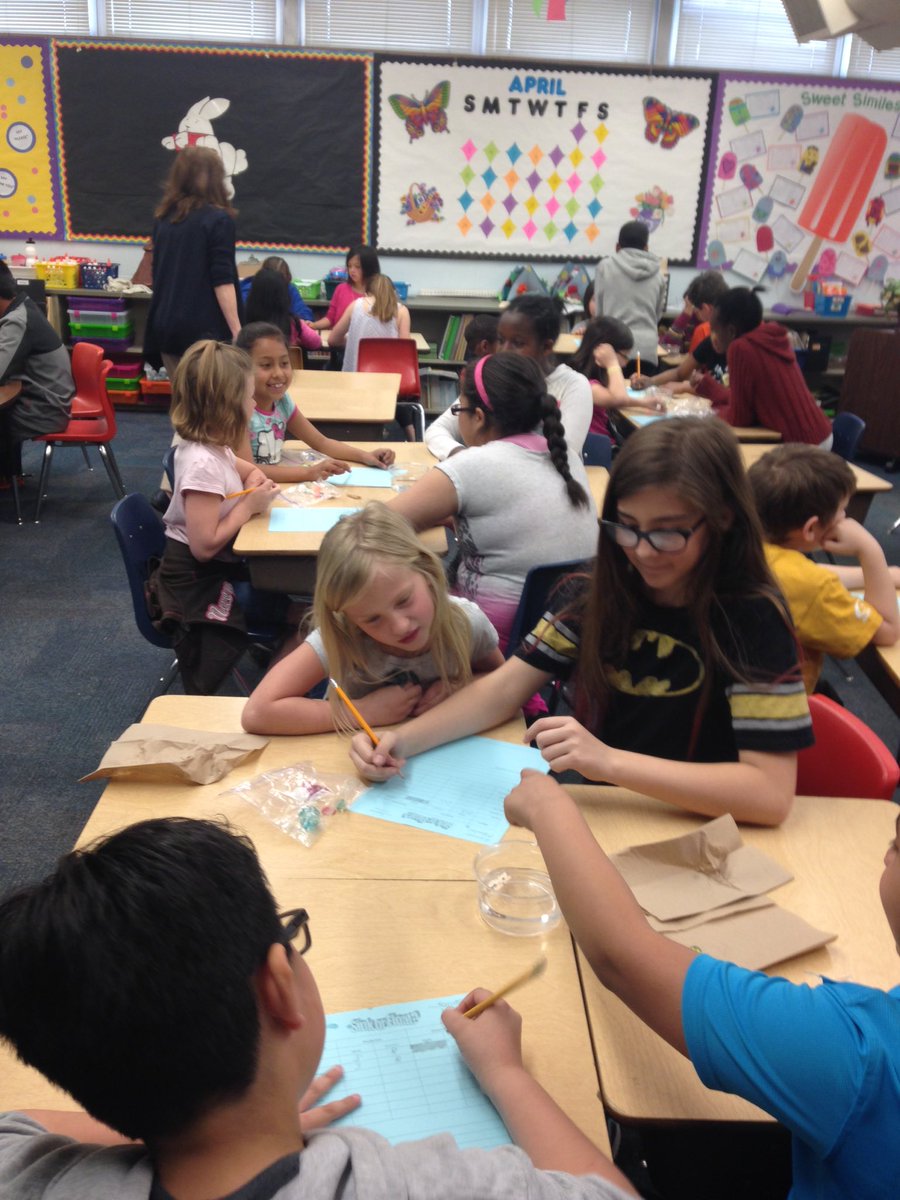 rhfreema's tweet photo. Freeman and Mathews Stem Activity... Sink or Float??#Rockets512 https://t.co/8XuCBU7VO8