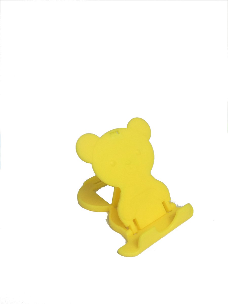 amritamodi1's tweet image. #cellbazaar #Mobile stand on #Reasonable Price goo.gl/gV2Wu1