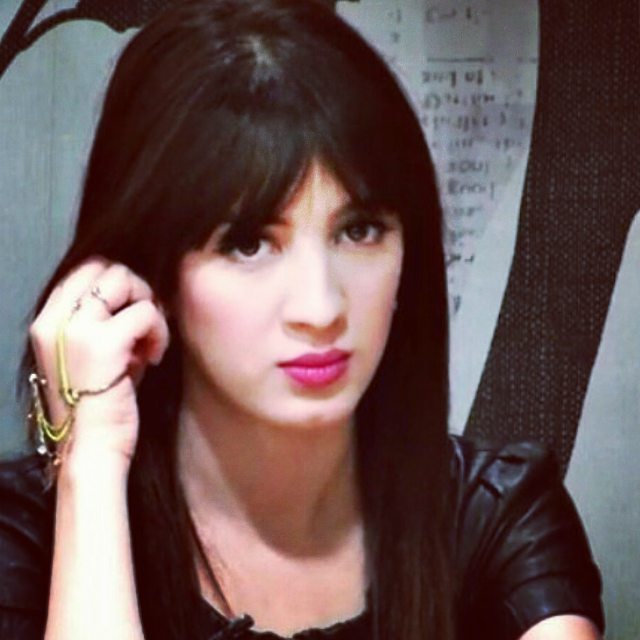 WardaWidicha's tweet image. Flw🙏
🐥@SuhilaBnLachhab
📷instagram.com/souhilaofficial   
Listen🎧youtu.be/UpGVSPt3fQ8

#billionairebound
#personalgrowth