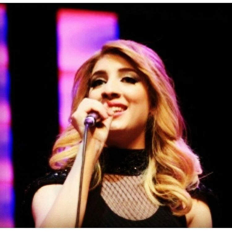 WardaWidicha's tweet image. Flw🙏
🐥@SuhilaBnLachhab
📷instagram.com/souhilaofficial   
Listen🎧youtu.be/UpGVSPt3fQ8

#billionairebound
#personalgrowth