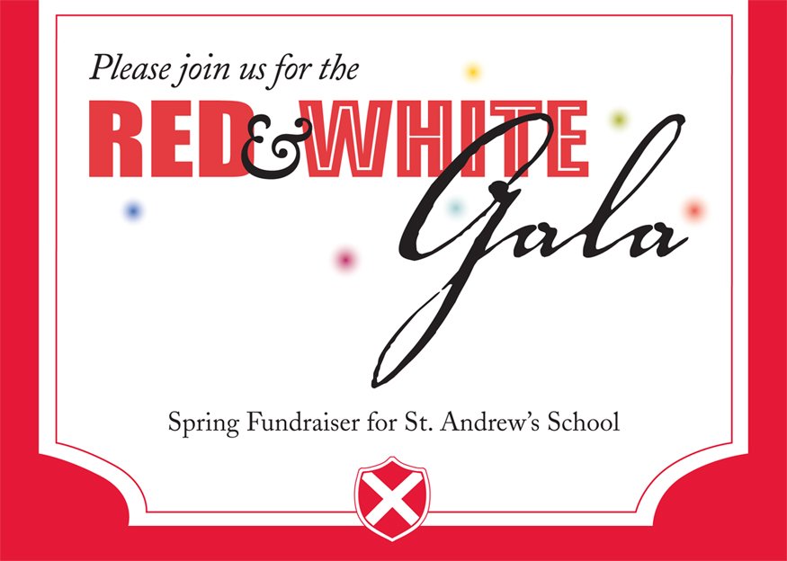 St. Andrew's School tweet media