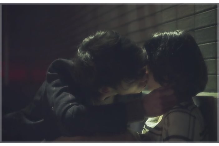 Rv0ii__'s tweet photo. 暇じゃ無いけど、リプ返っていう仕事があるから全く暇じゃないけど、遊ぶね（笑）多分すると思うけど、短くなったら御免ね。
# RTした人と付き合ったらどんなカップルになるか妄想する https://t.co/6D1Z7MKgHZ