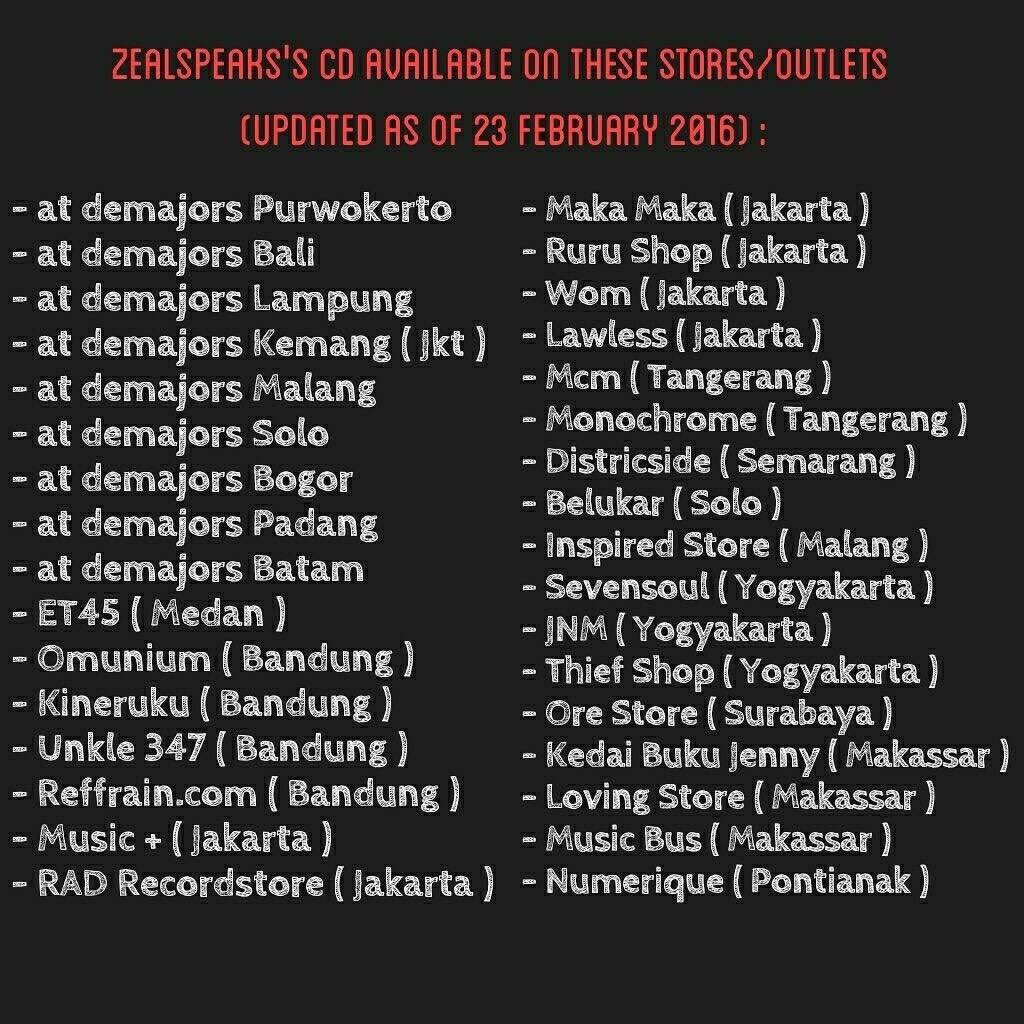 zealspeaks tweet media