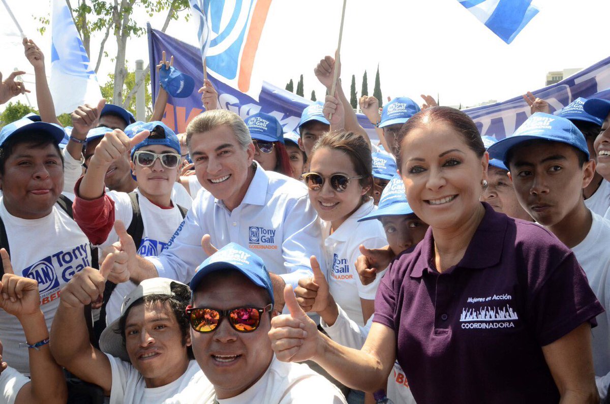 TonyGali's tweet photo. La prevención es fundamental para tener familias sanas y evitar la diabetes. #DíaMundialDeLaSalud @JCarlos_Valerio https://t.co/6KP2tgdUE9