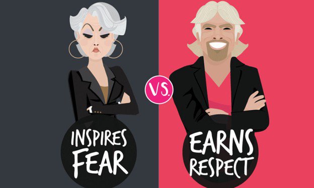 nickiknowsnada's tweet photo. #ThursdayThoughts #GenderGab @g4gcharity @bella_rose_blog @femfreq @nashwakay @soccermatriarch @feministabulous https://t.co/gJc54uKDEB
