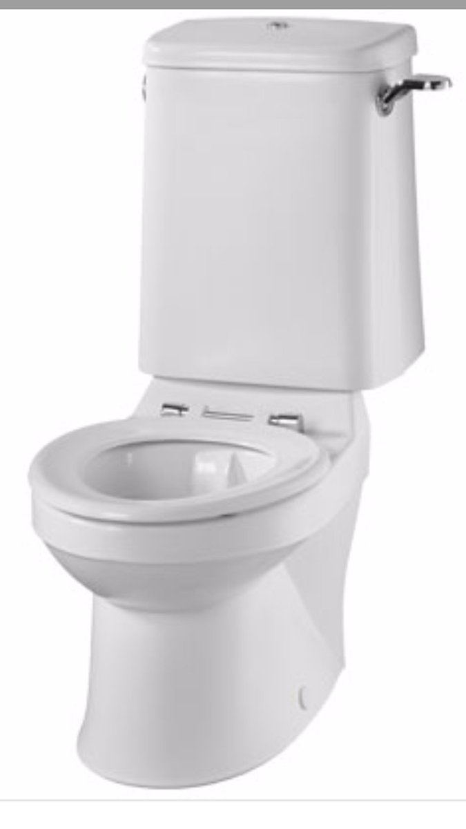 Twyford Sola School Rimless 350 HO Pack special offer €200 Inc Vat