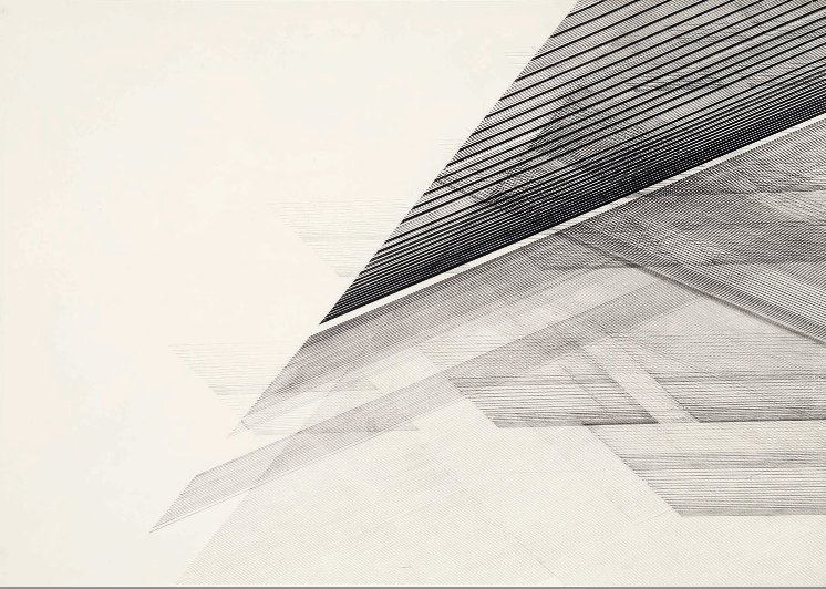maileemailee's tweet photo. @MetMuseum @HuffPostArts Nasreen Mohamedi Reprising Postminimalism https://t.co/N17lXSB0AO … https://t.co/f2VpUEBESK https://t.co/agSayu714F