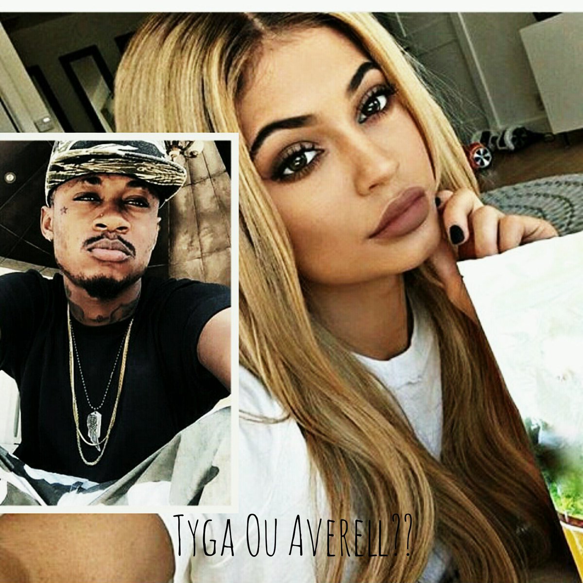 RoseMomha's tweet photo. Vraiment moi je pense qu'elle forme plus 1 beau couple avec ce mec sérieux💯💯 https://t.co/TR7mOwZ88s
