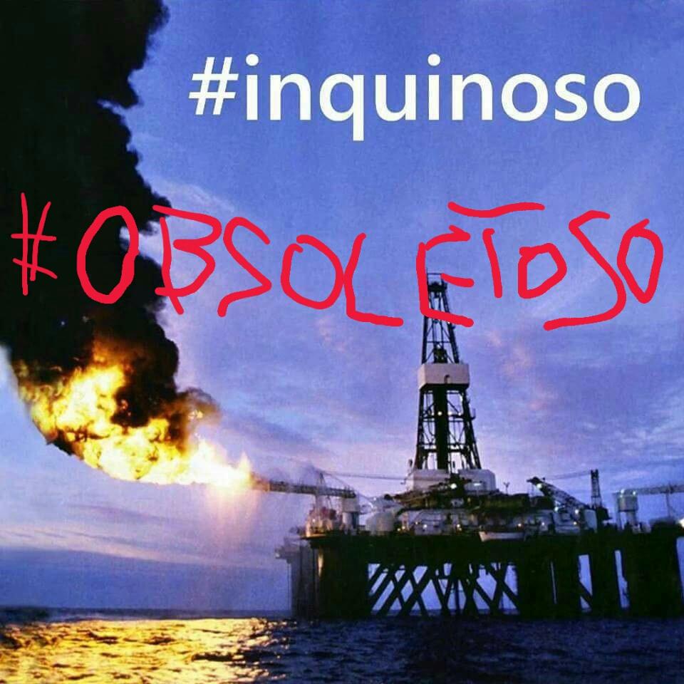 artigus1's tweet photo. le bugie hanno le..."estrazioni" corte.... https://t.co/7fnjhZgzGX
